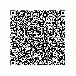 vCard 79584485136