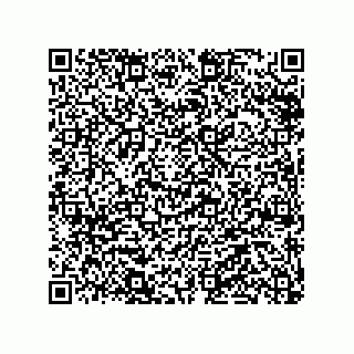 vCard 79584485137