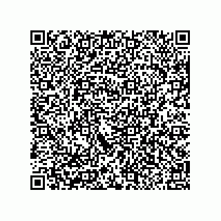 vCard 79584485138