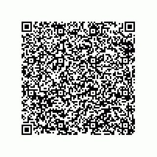 vCard 79584485139