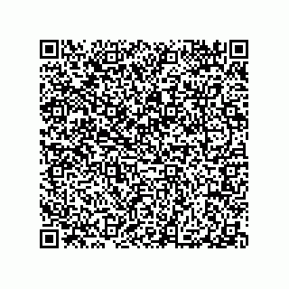 vCard 79584485140
