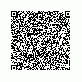 vCard 79584485141