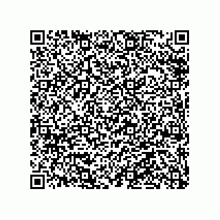 vCard 79584485142