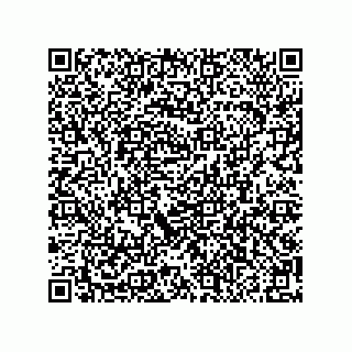 vCard 79584485143