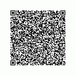 vCard 79584485144
