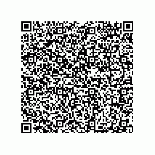 vCard 79584485145