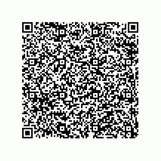 vCard 79584485146