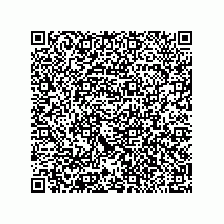 vCard 79584485147