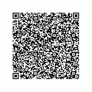 vCard 79584485148