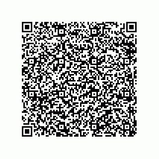 vCard 79584485149