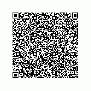 vCard 79584485150