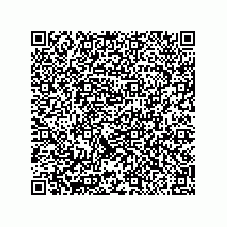 vCard 79584485151