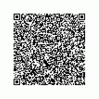 vCard 79584485152