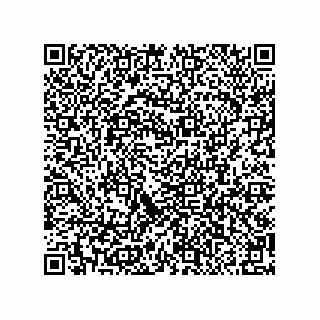 vCard 79584485153