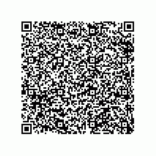 vCard 79584485154