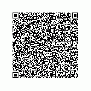 vCard 79584485156