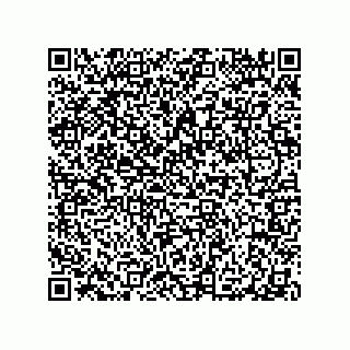 vCard 79584485157
