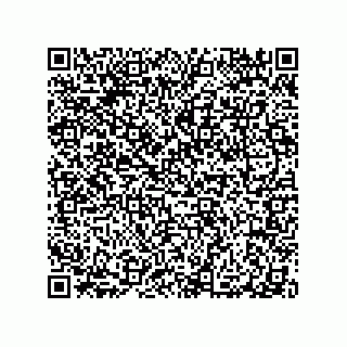 vCard 79584485158