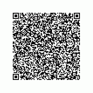 vCard 79584485159