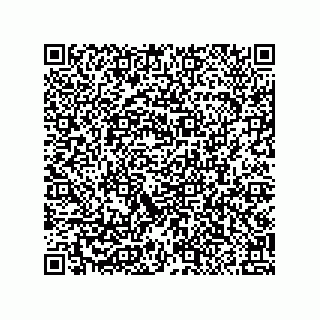 vCard 79584485160