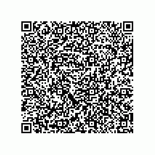 vCard 79584485161