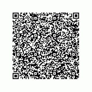 vCard 79584485162