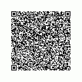 vCard 79584485163