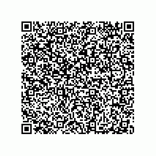 vCard 79584485164