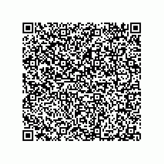 vCard 79584485165