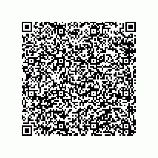 vCard 79584485166