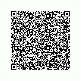 vCard 79584485167