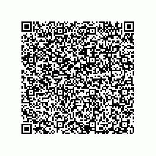 vCard 79584485168