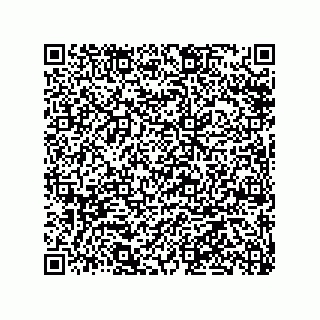 vCard 79584485169