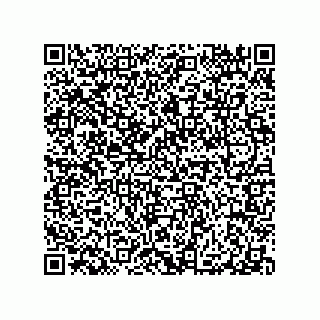 vCard 79584485170