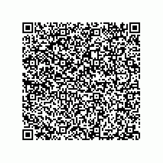 vCard 79584485171