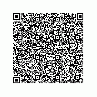 vCard 79584485172