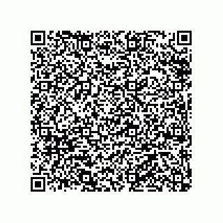 vCard 79584485173