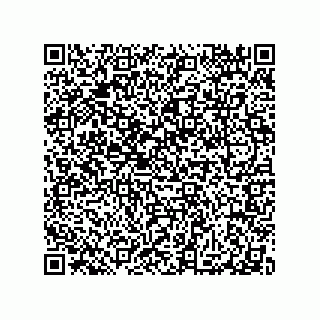 vCard 79584485174