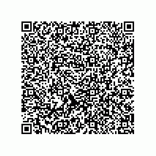 vCard 79584485175