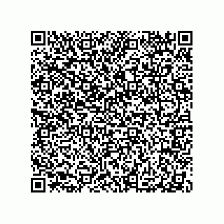 vCard 79584485176