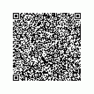 vCard 79584485177