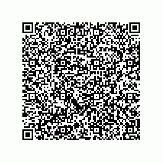 vCard 79584485178