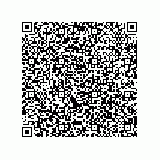 vCard 79584485179