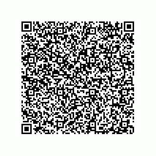 vCard 79584485180