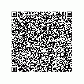 vCard 79584485181
