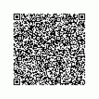 vCard 79584485182