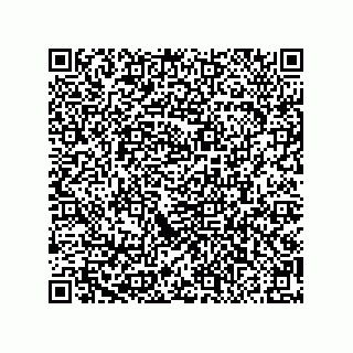 vCard 79584485183