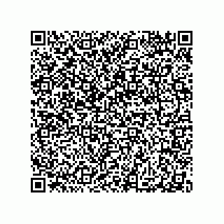 vCard 79584485184