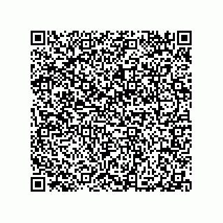 vCard 79584485185
