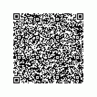 vCard 79584485186